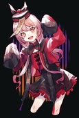 とぅるとぅるの素材