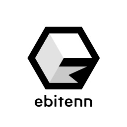 ebitenn