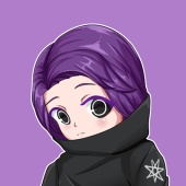 Akabe's Store