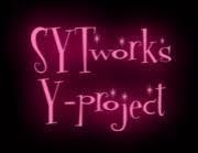 SYTwork's Y-project