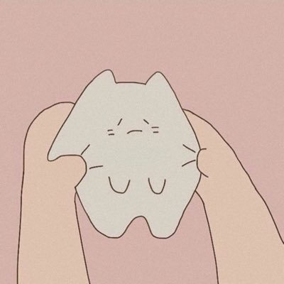babycore