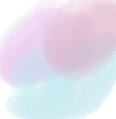 睡と蓮