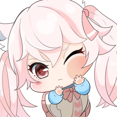 ちびちゃんこばやしの研究所