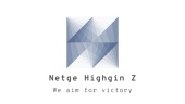 Netge Highgin Z