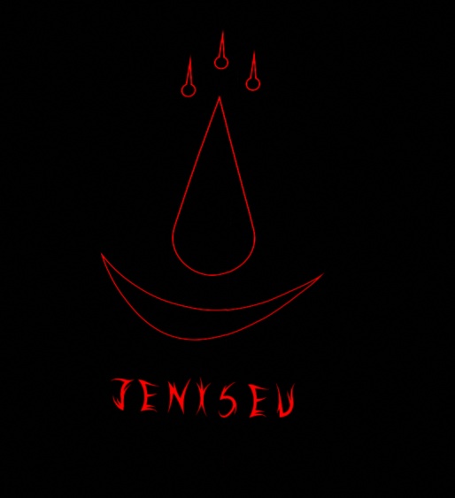 jeniseu