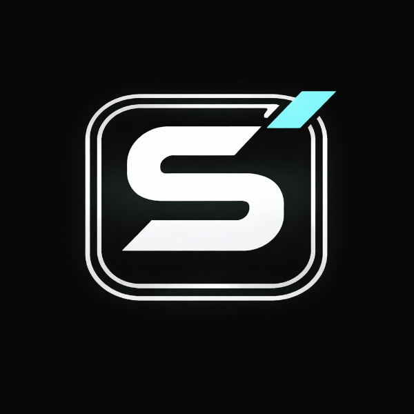 SERENDIP