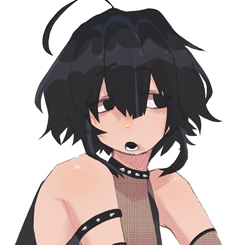 M33t_mY_LoAF