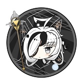 秋ノ馬のおもちゃ箱