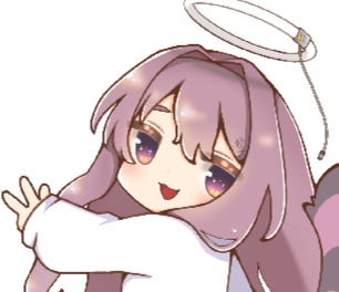 おツナのおみせ