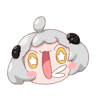 だしまが何か見せます