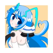 三ツ星ふらん堂