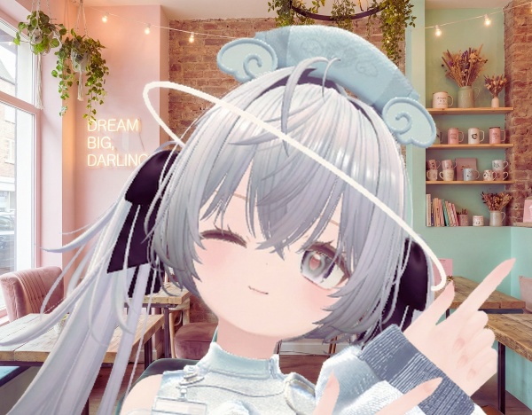 appwizz ～あっぷうぃず～