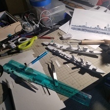 シェイルT.K