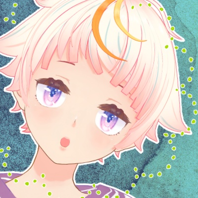 Candy Stall ᵇᵒᵒᵗʰ