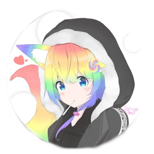 nyannidesu