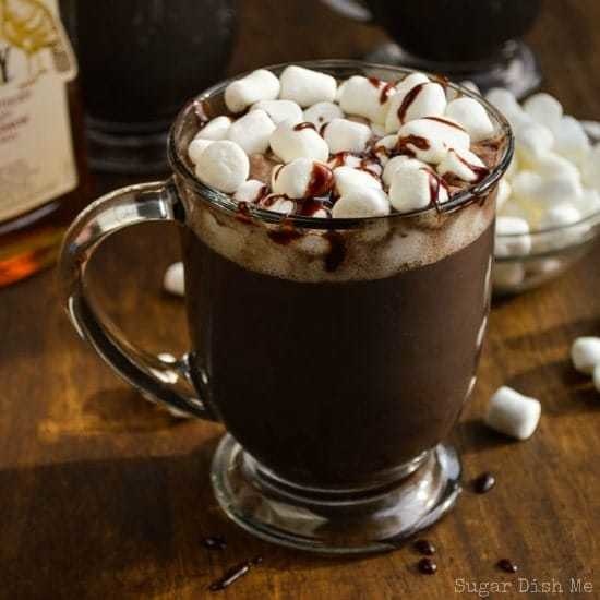 Smol_Hot_Cocoa