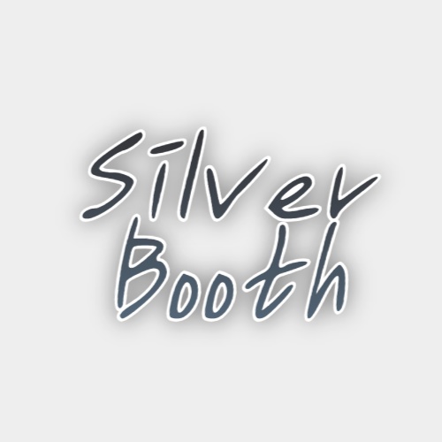 SilverMoonSnake