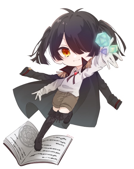 神の水割りロック