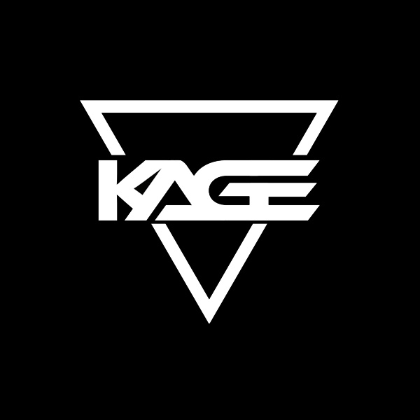 Kage
