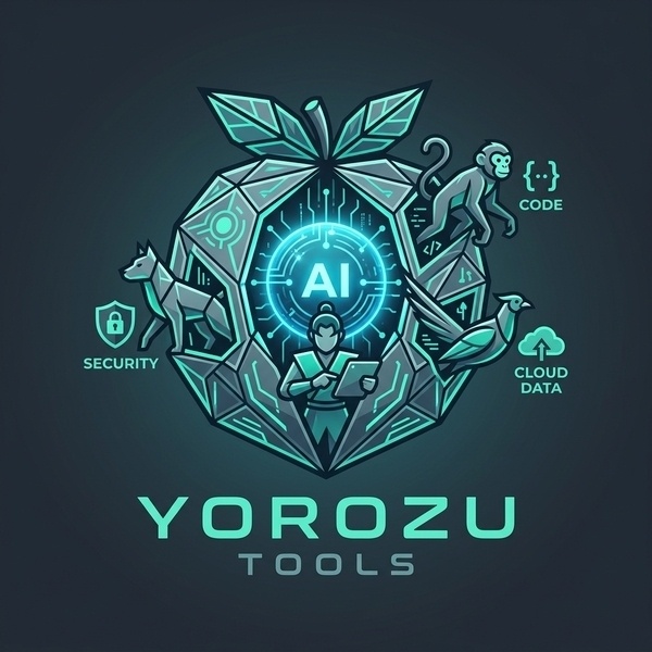yorozu-tools