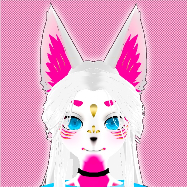 kitsune kemo