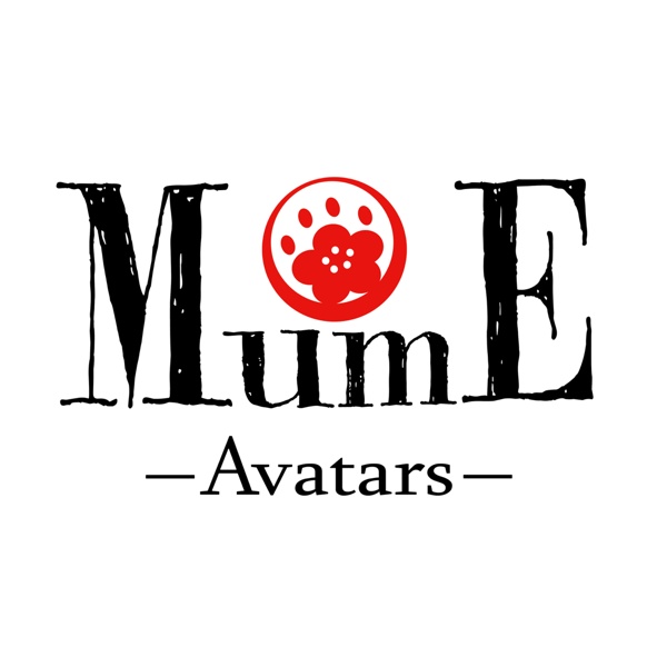 MumE-Avatars-