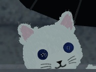 SAKURANO