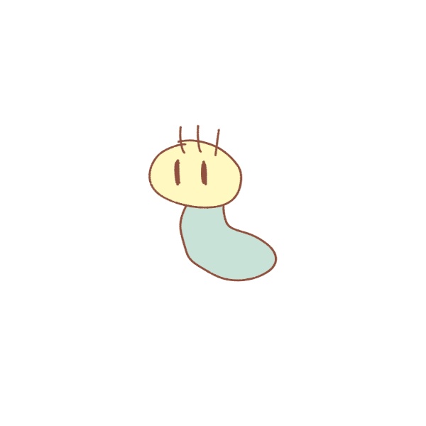 ふわふわ