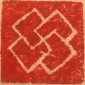 myojodo