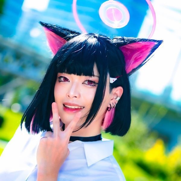 ぶらふま工房