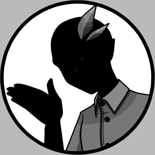 ヘルマート現世支部