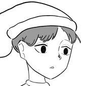 洗井ツライ