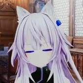 猫鱈工房