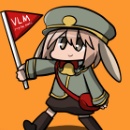 バーチャルライフマガジン