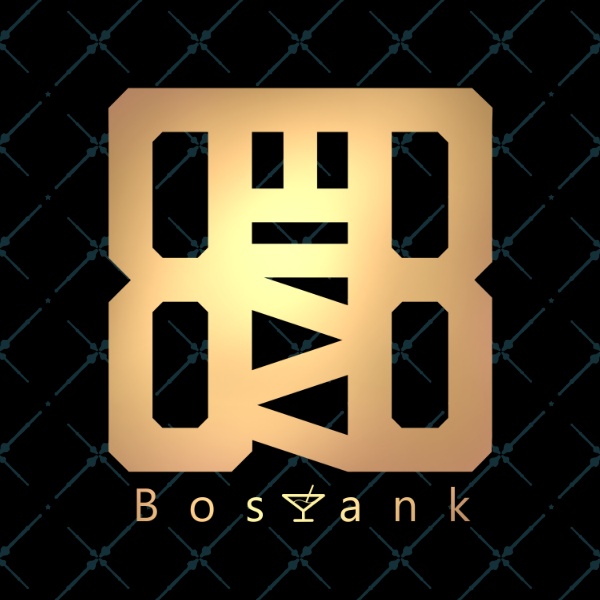 Bostank
