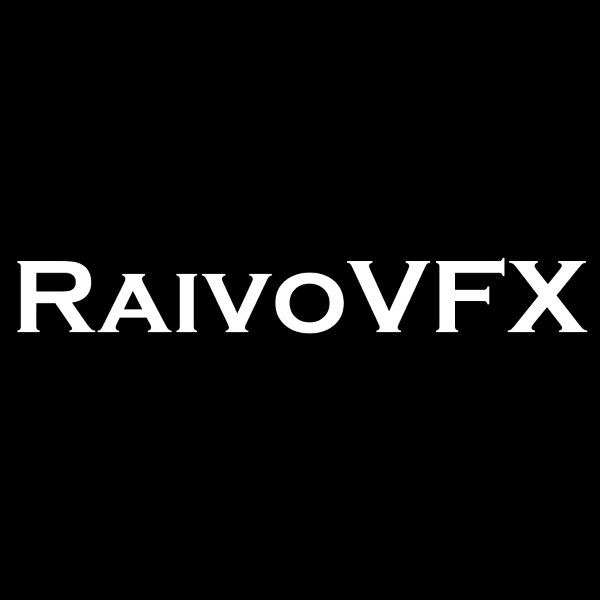 raivovfx