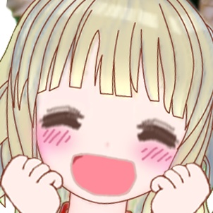 御影屋~MIKAGEYA~