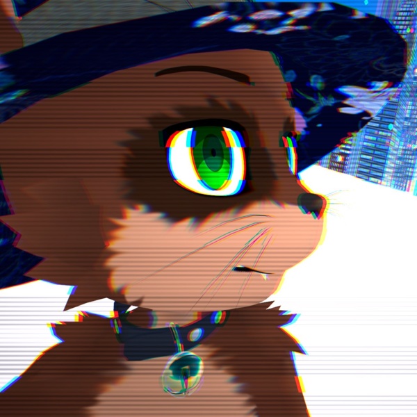 junotanuki