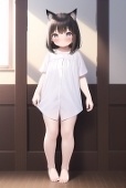 okogee