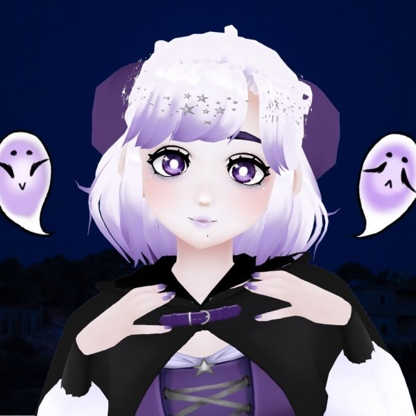 astralghosty