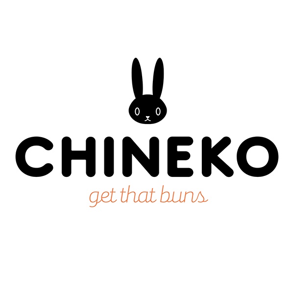 chineko