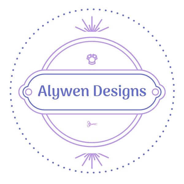Alywen Designs 服屋