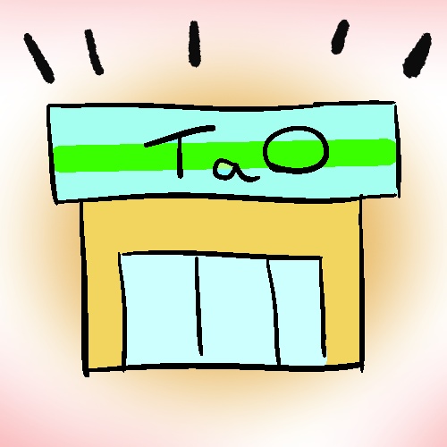 たおマート