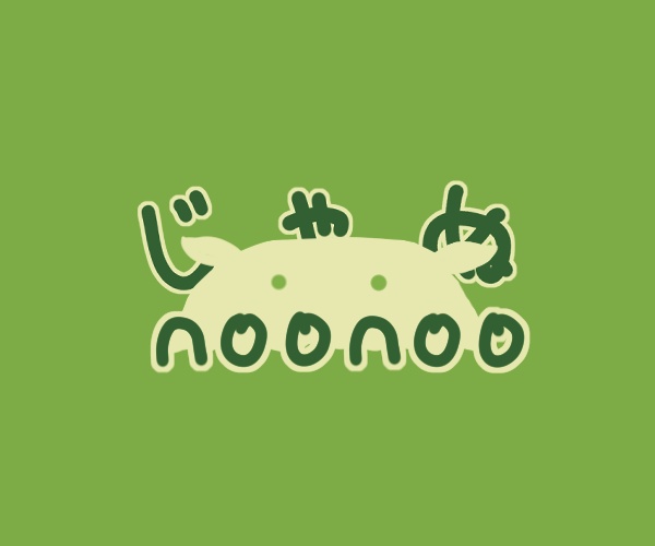 noonoo