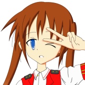 普通のお菓子
