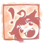 らくがきこうぼう