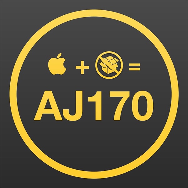 aj170