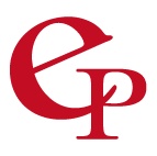 ePilogoth ONLINE STORE