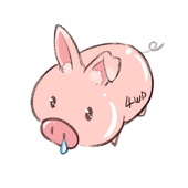 ぴかお百貨店