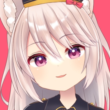 Vtuber雛乃あきBOOTH